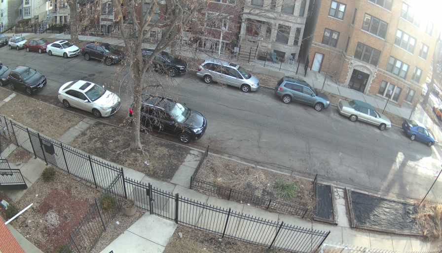 Reolink Camera One_00_Reolink Home Hub One_20260217081925.jpg